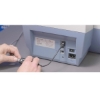 Picture of Pitney Bowes / Secap DM Series USB Ethernet Connectivity. USED!!! - BUT WORKING. 1E90058