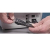 Picture of Pitney Bowes / Secap DM Series USB Ethernet Connectivity. USED!!! - BUT WORKING. 1E90058