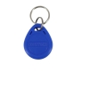 Bilde av Blue Prox RFID (proximity) key fob 125 kHz. Keyfob. 70102070NBLUE (DE,SE,NO,FI,RO,PL)