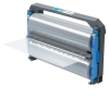 Bilde av Laminating film cassette Foton 30 75my. GBC4410023 (SE,NO,FI,RO,PL)